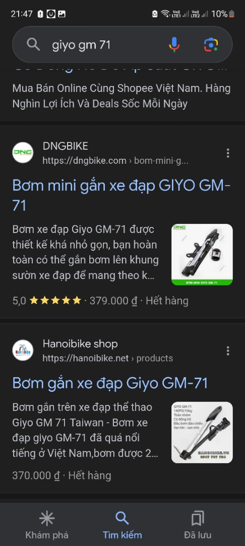 PdyrPq4.jpg