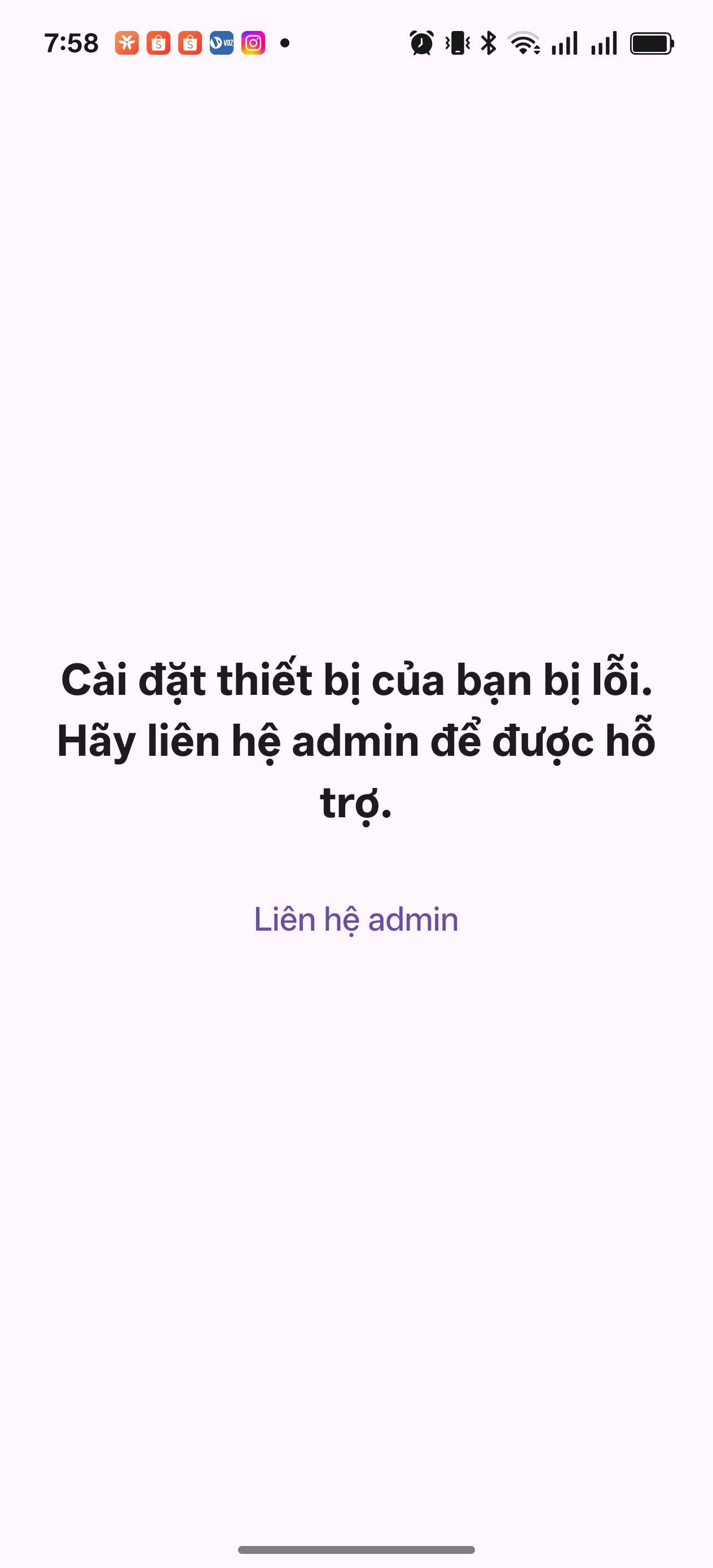 upload.jpg