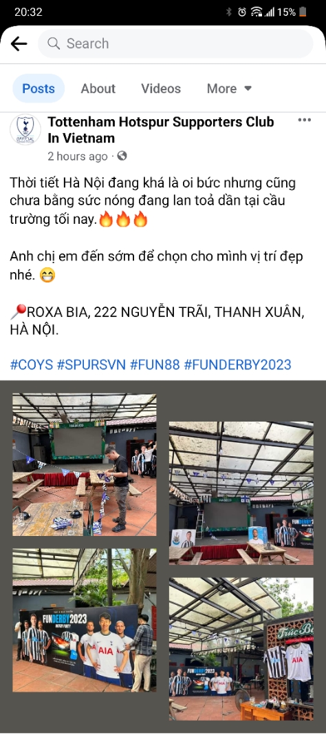 spBduJx.jpg