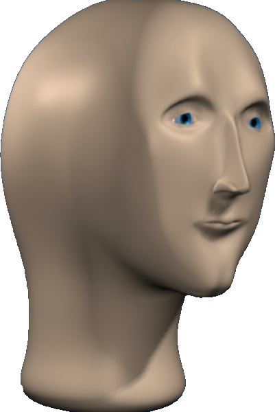 vUavDcR.png