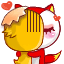 ZPPGCX9.gif