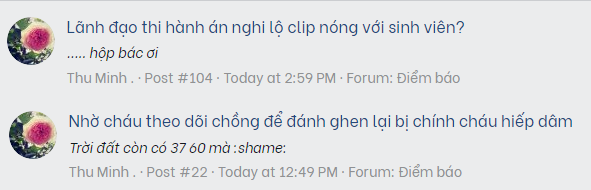 2020e76c8e2b-b11a-4b98-93cd-093818e352eb.png