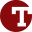 www.turkiyetoday.com
