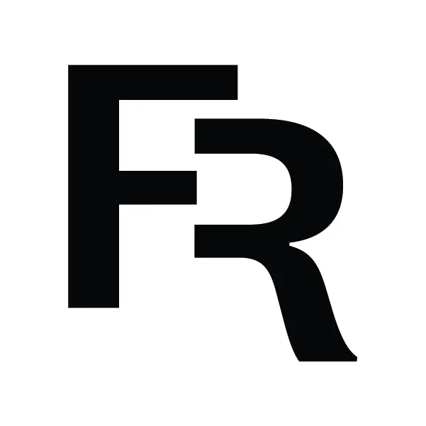 front-row.com