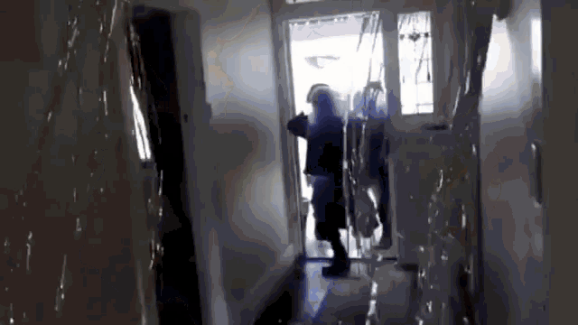afa66f7da82d0cb.gif