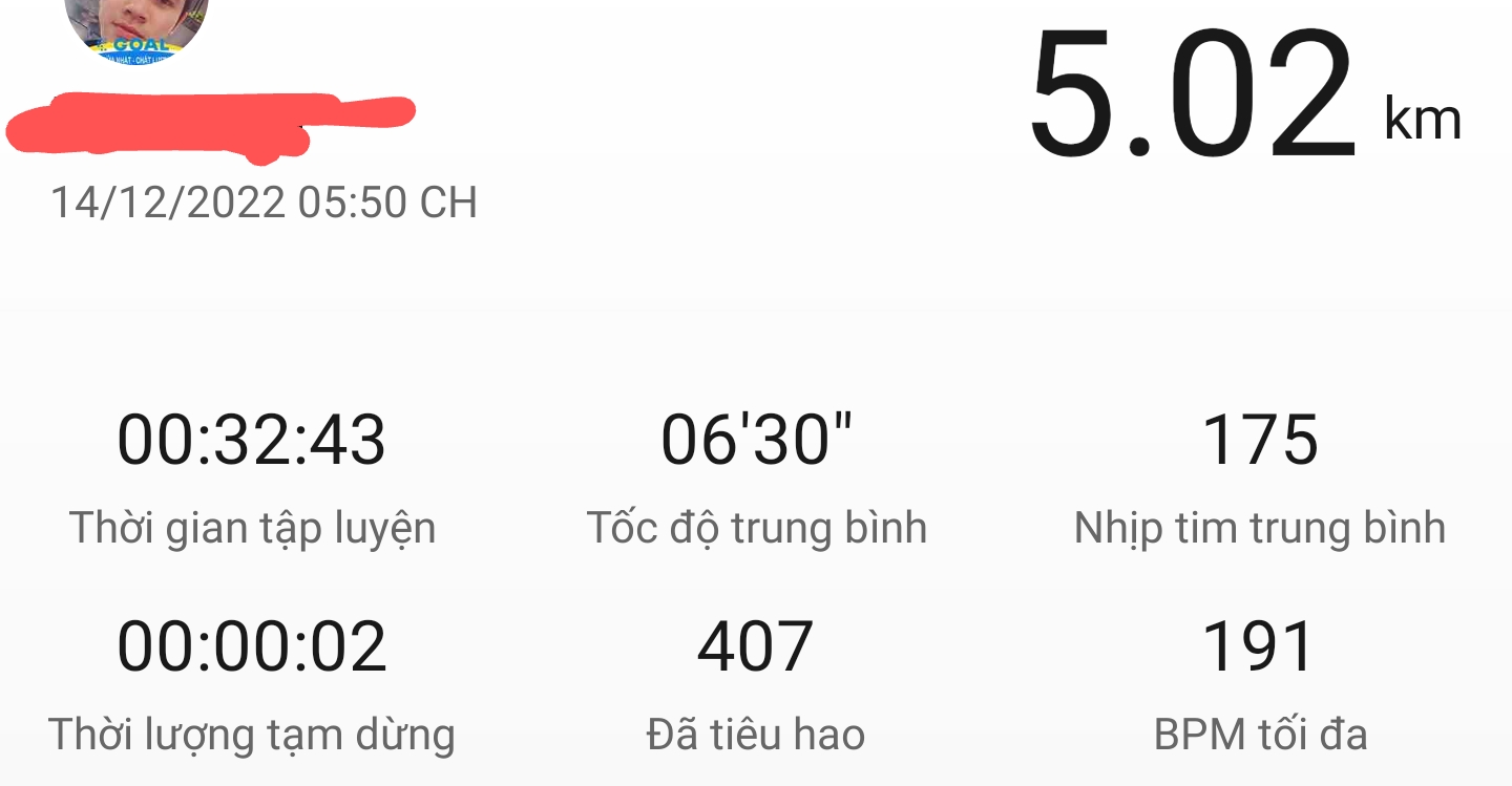 VMbGze5.jpg
