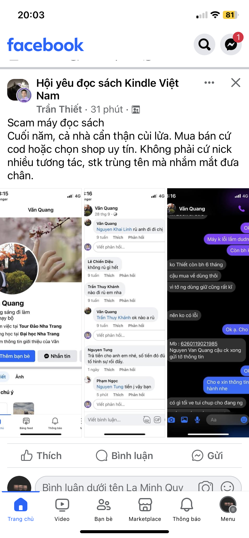 IUeBClu.png