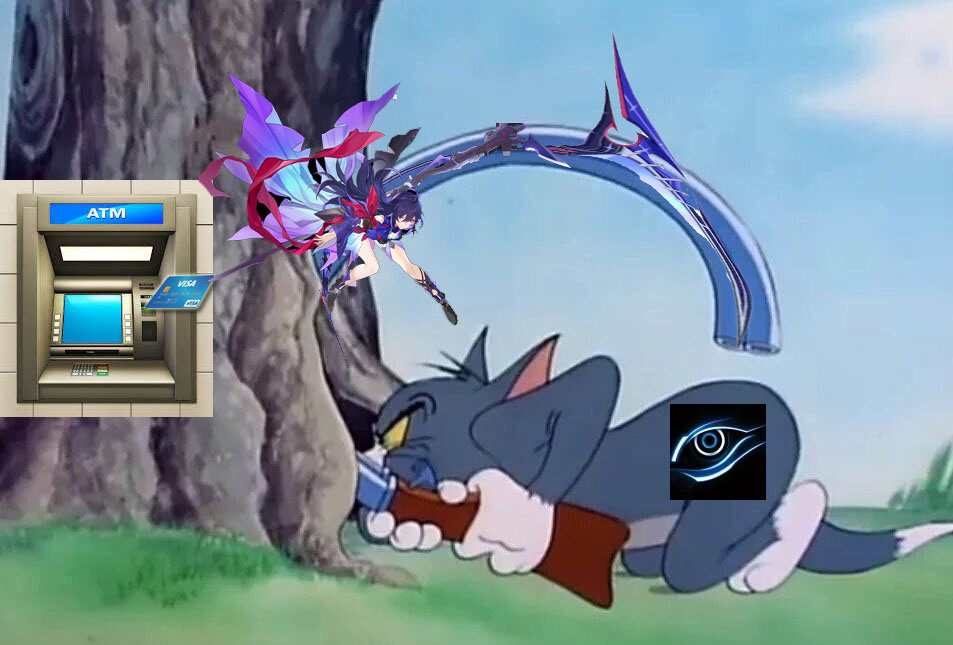 JJLzyOi.jpg