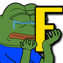 1Th0yi5.png