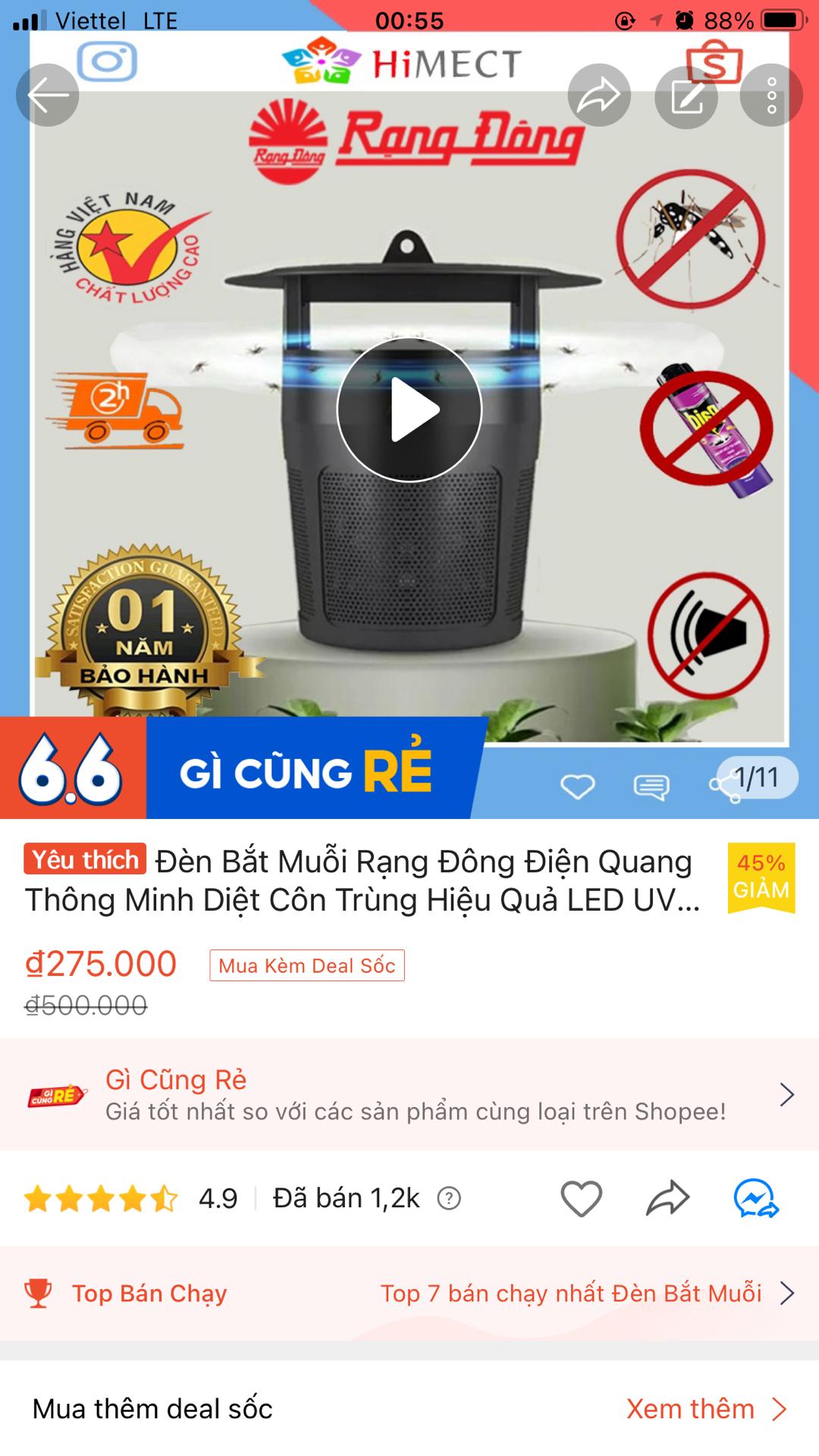 FralnD4.jpg