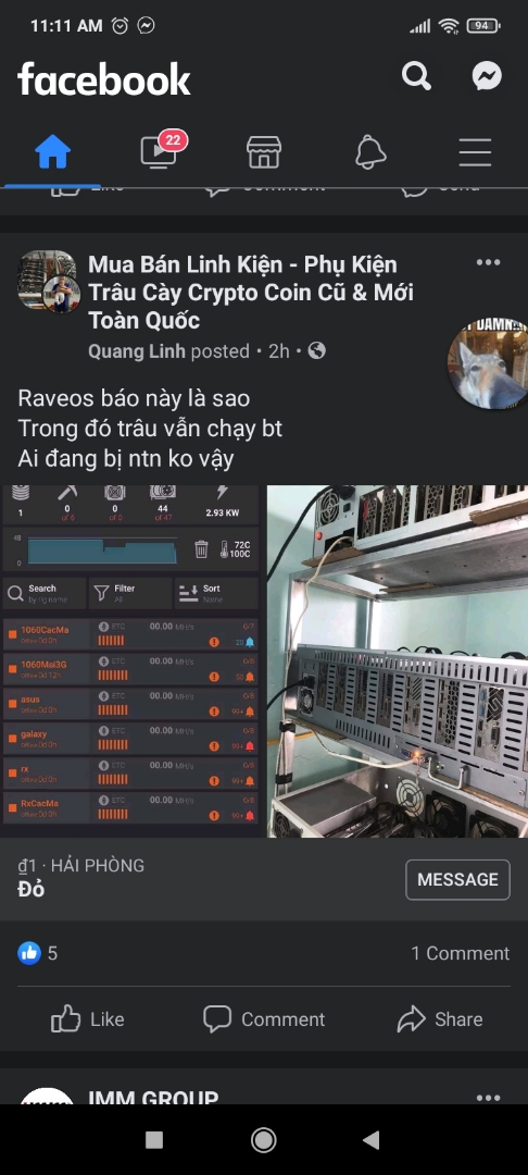qyNM6TV.jpg