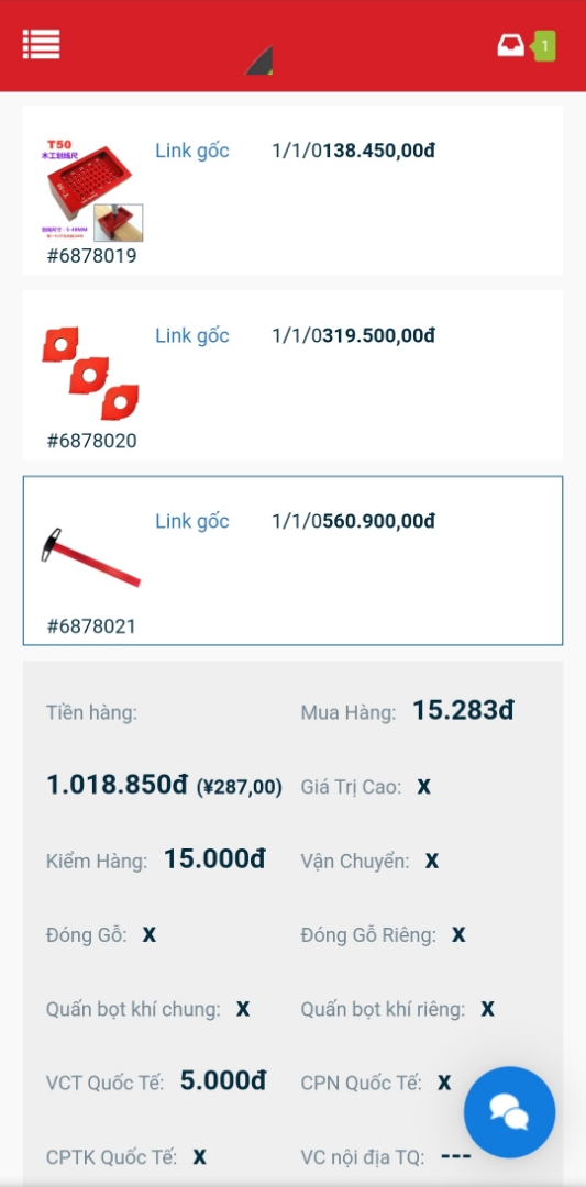 lTmCXJn.jpg