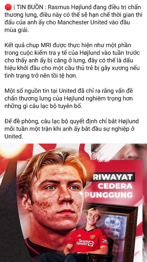 QZ5QEov.jpg