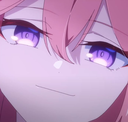 L5BY80e.png