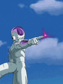 rdymxfrl1tvf1.gif