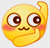 dkFbH62.png