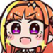 gqb2MWe.png