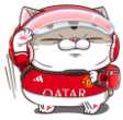 ZujdpHb.png