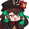 yWGycR5.gif