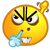 aCQz1CN.png