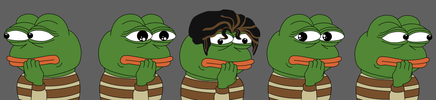 DQBd1L9.png