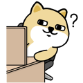 aVYAhDh.png