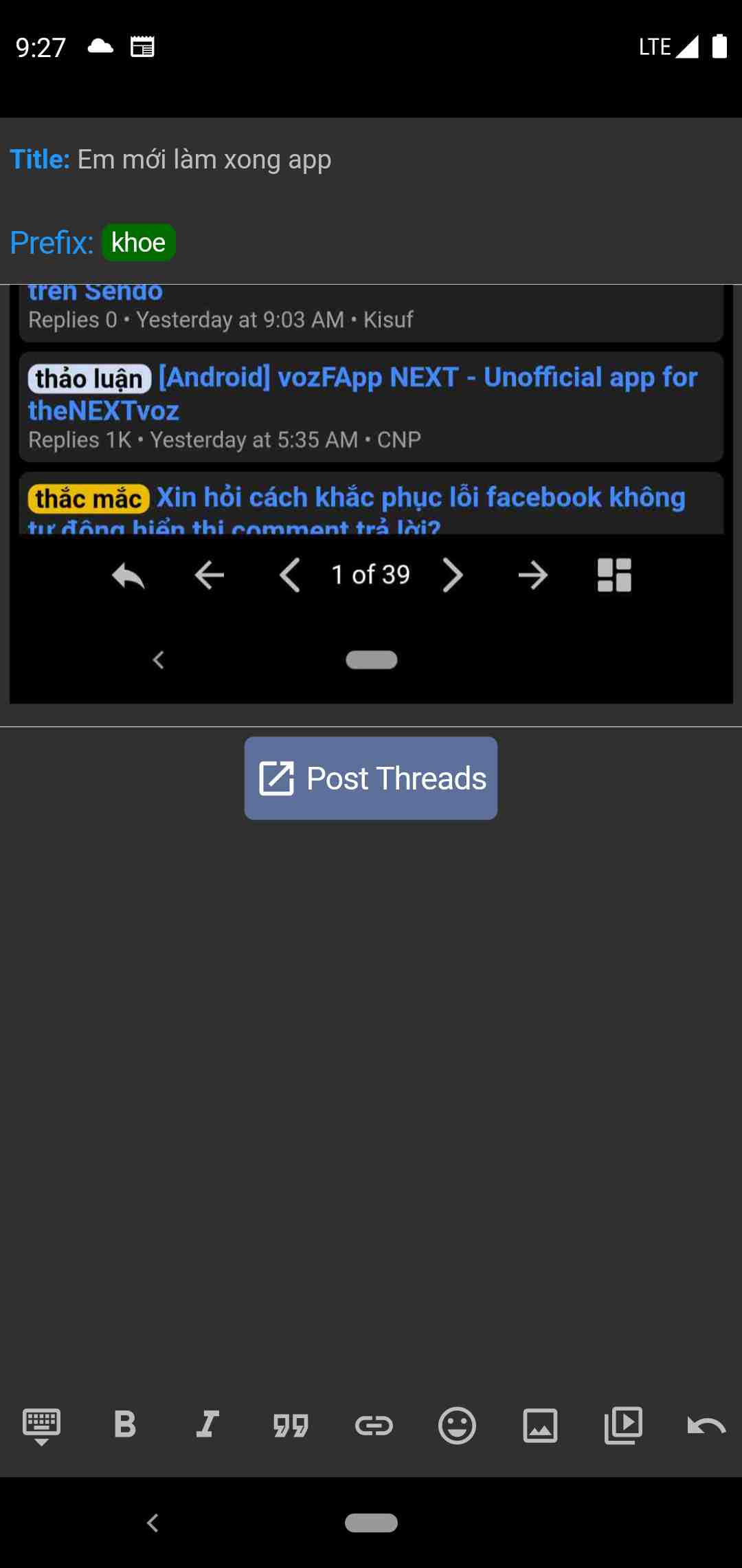 202171b0dba2-3a8c-4f09-8e8a-dae1812a9d9b.png