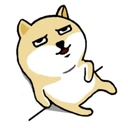 xktZnDF.png