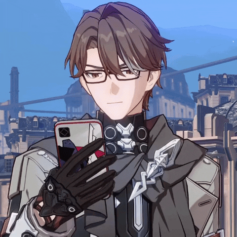 3AR8mRO.gif