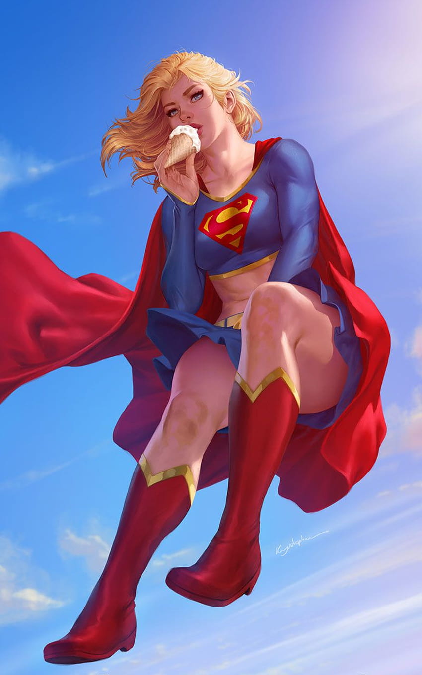 desktop-wallpaper-supergirl-full-supergirl-dc-comics.jpg