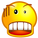 k82XpMK.png