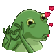 ofm1v4V.gif
