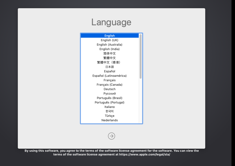 2019d087084f-6782-46d1-a4b1-4719b03ed903.png