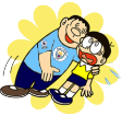 u2NwLD5.png