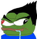 Bf9OCNe.png