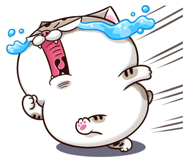 OHgz4dI.png