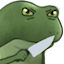 sL2Aoux.png