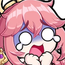 a8hoZKL.png