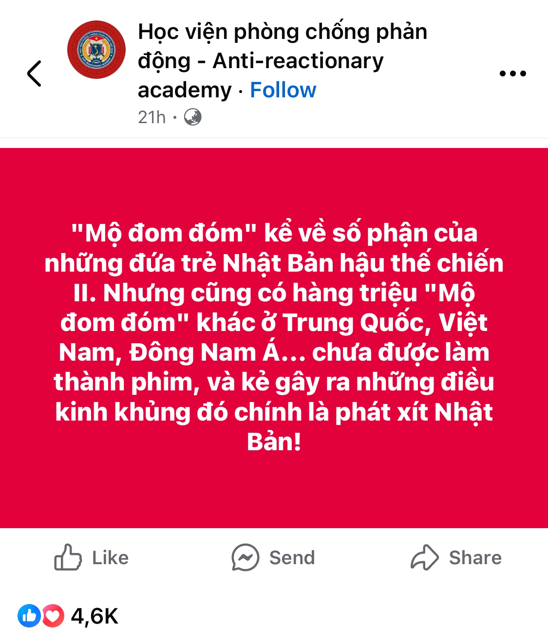 ZKHxLJ3.png