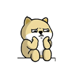 W2m4YmJ.png