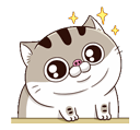 fd5IZyN.gif