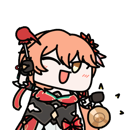 RgMq7Ek.gif