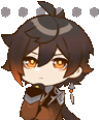 QZzp3sm.png