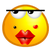 ZhltM3Z.gif