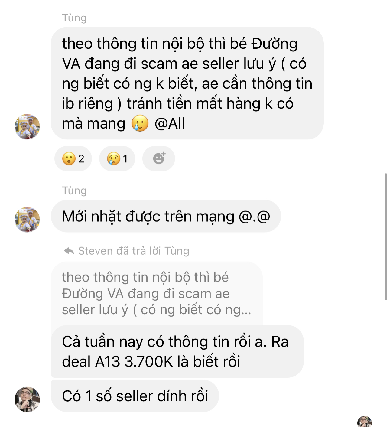 kjJDF1I.png