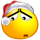 LdzOBQ0.png