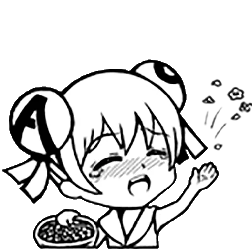 pKXYqFa.png