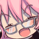 wjhMcoM.png