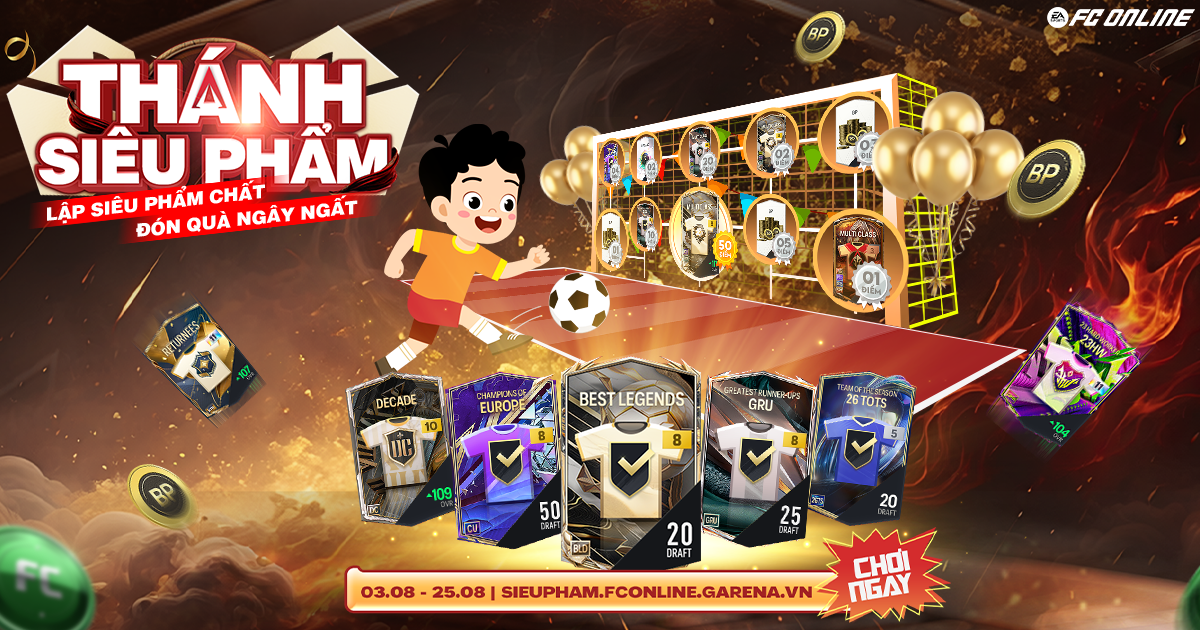 sieupham.fconline.garena.vn