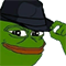 91aMvA9.png